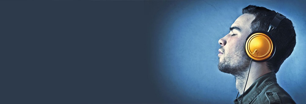 Rádio Super Santiago